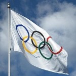 Филиал Крымского высшего училища олимпийского резерва могут открыть в ПМР