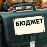 В ПМР принят закон о бюджете на 2015 год