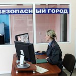 В Приднестровье снизился уровень преступности
