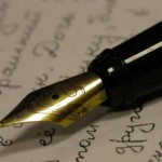 Призерами Олимпиады по русскому языку стали школьницы из ПМР