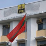 В Бендерах наградили лучших спортсменов и тренеров