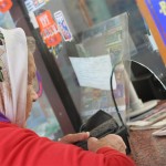 В Приднестровье повысят пенсии 