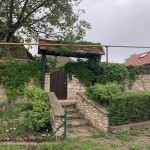 Гостевой дом Светланы Палазник
