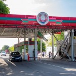 Правила въезда и пребывания в ПМР